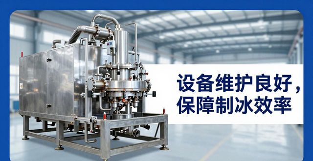 十堰工业大冰块销售公司 良臣制冰厂直供